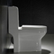 WC Ada Comfort Height Toilet 480mm 500mm Watersense Goedgekeurde Criteria